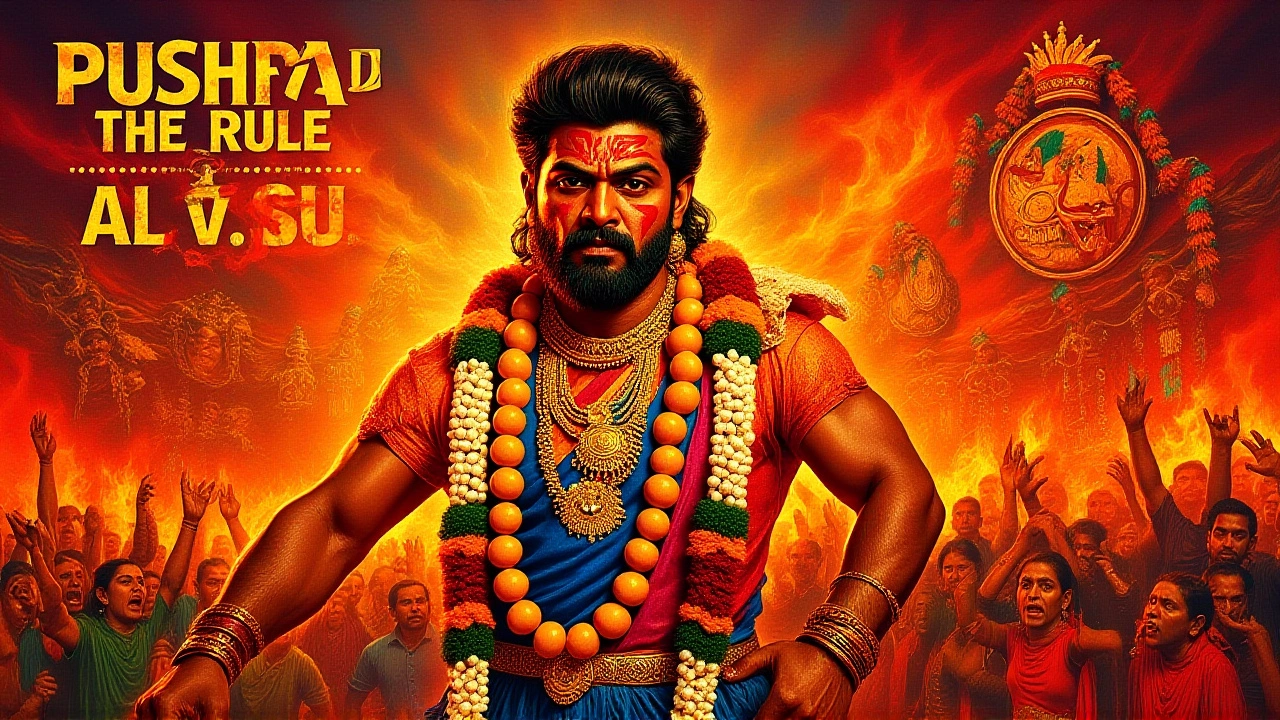 National Cinema Day 2024: Rs 99 Tickets Across 4,000+ Indian Screens