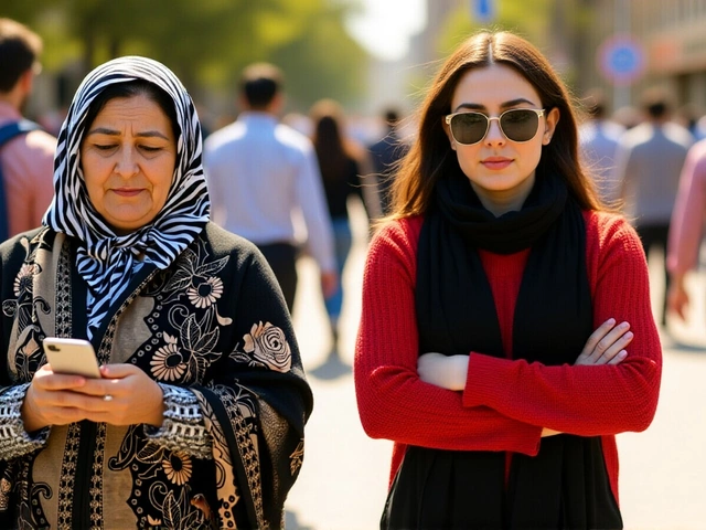 Delhi-NCR braces for early winter as temperatures plunge to 18°C and fog rolls in on October 29, 2025