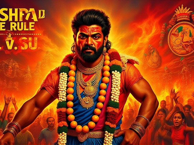 National Cinema Day 2024: Rs 99 Tickets Across 4,000+ Indian Screens