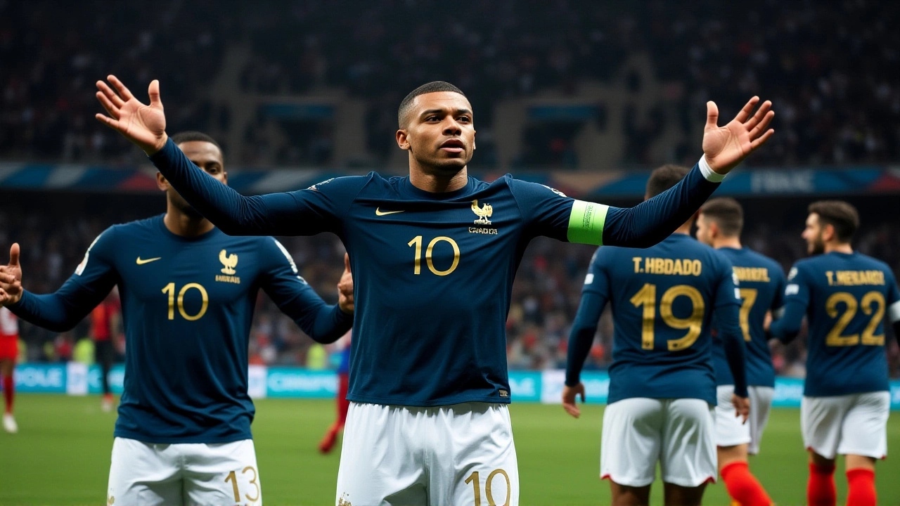 Why This Matters Beyond the Pitch