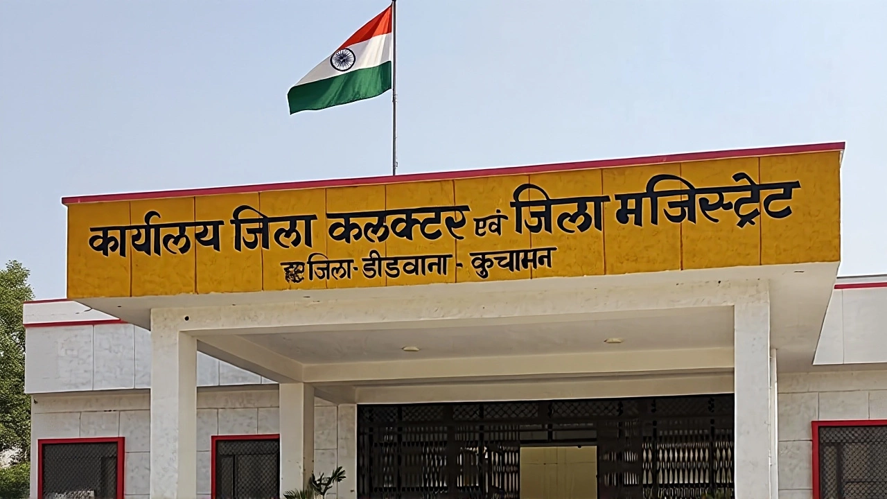 India Bans Open-Sale of Petrol & Diesel in Containers