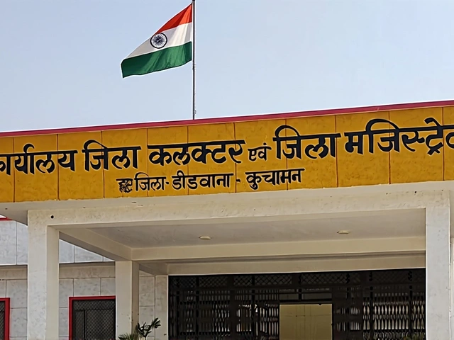 India Bans Open-Sale of Petrol & Diesel in Containers
